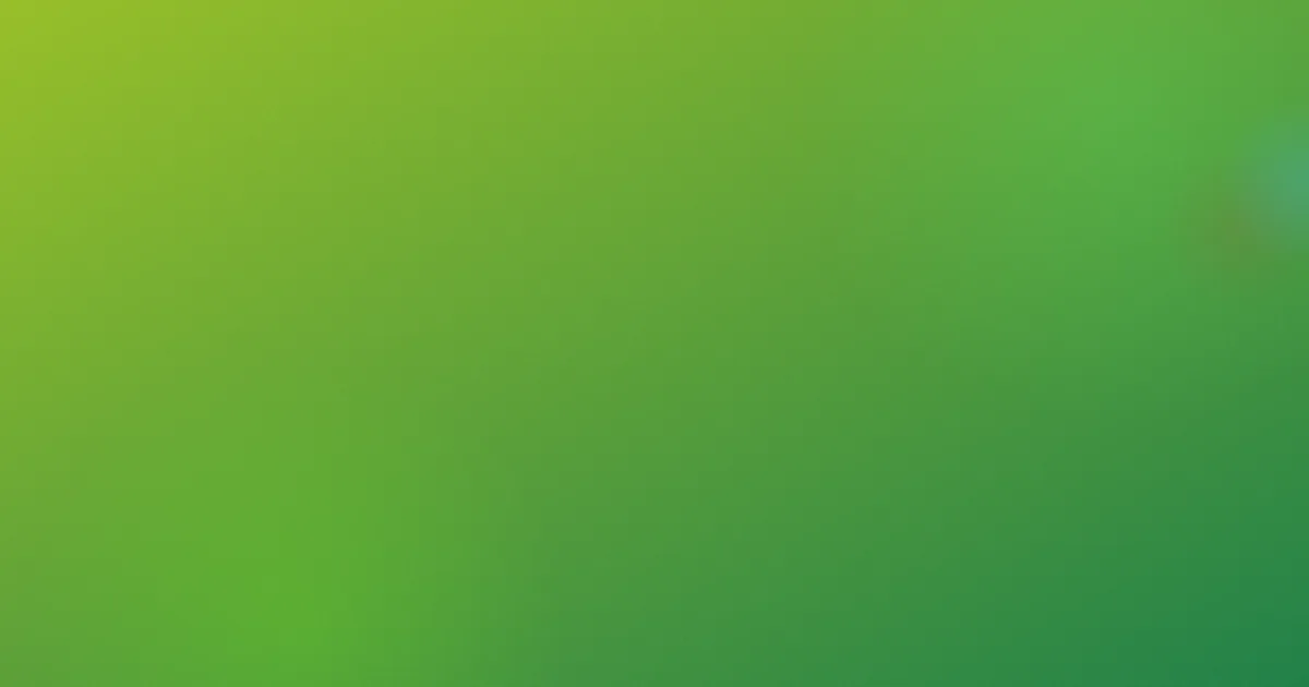 李靓蕾测评：避坑阅读法