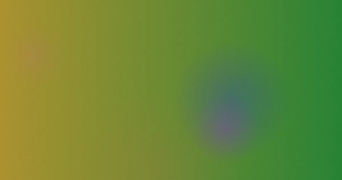 青青操国产怎么用更安全