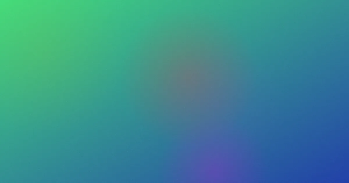 井口裕香推荐：新手对比选